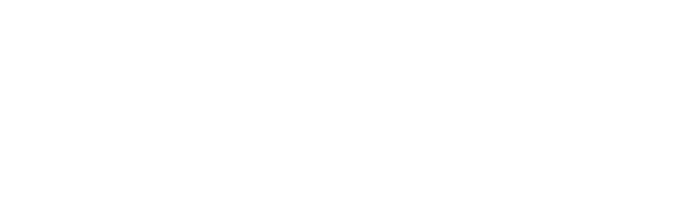 Logo Entretenimiento Universal
